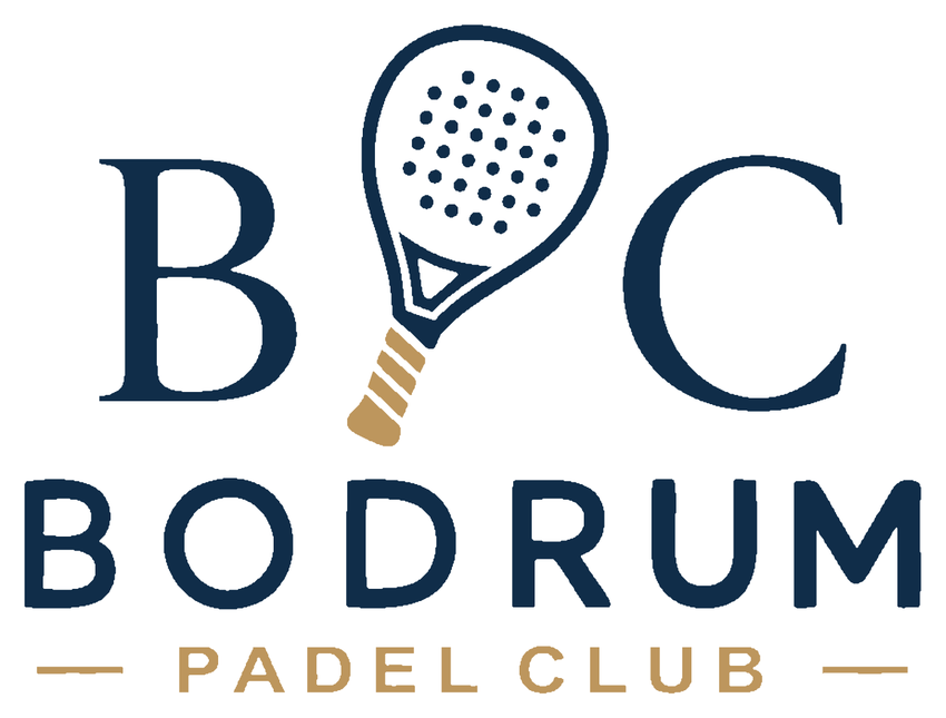 Bodrum Padel Club