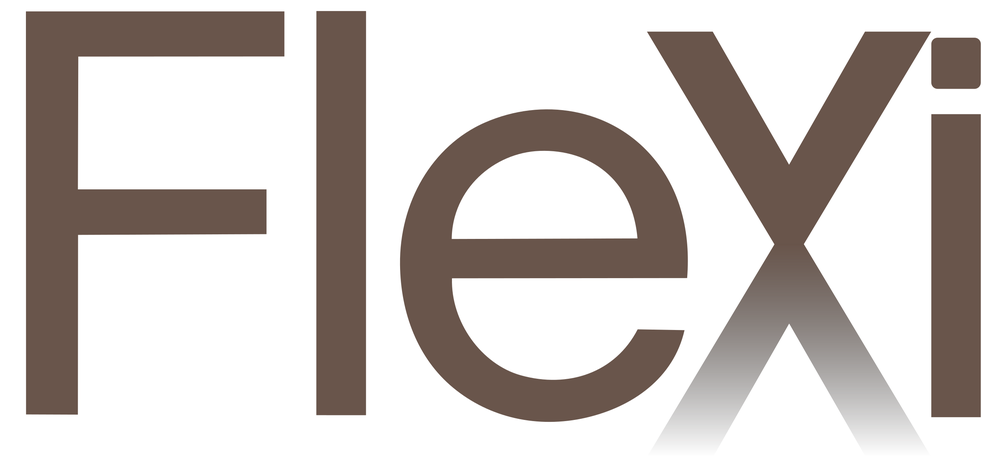 Flexi