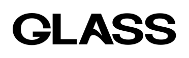 GLASS