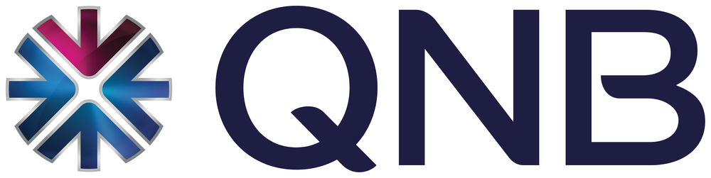 QNB